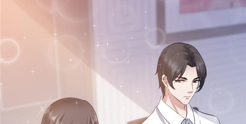第四话 被她糟蹋了89