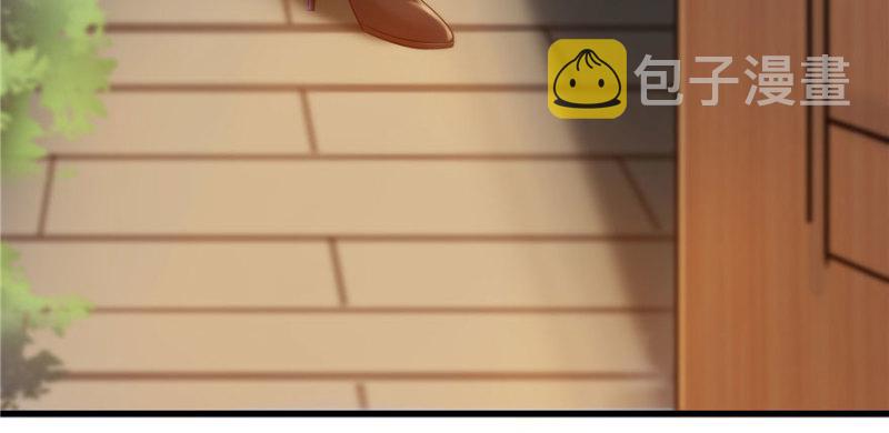 第二话 牡丹花下死113