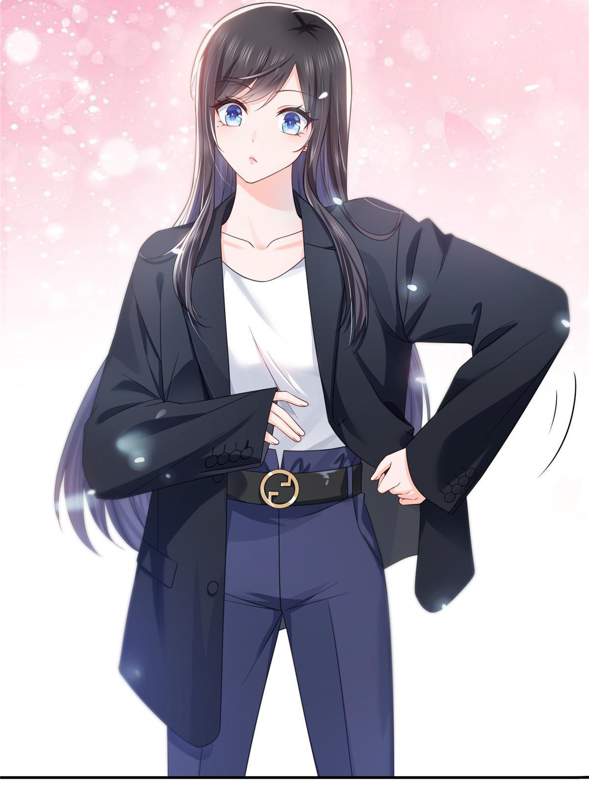 第317话 修罗主的衣服21