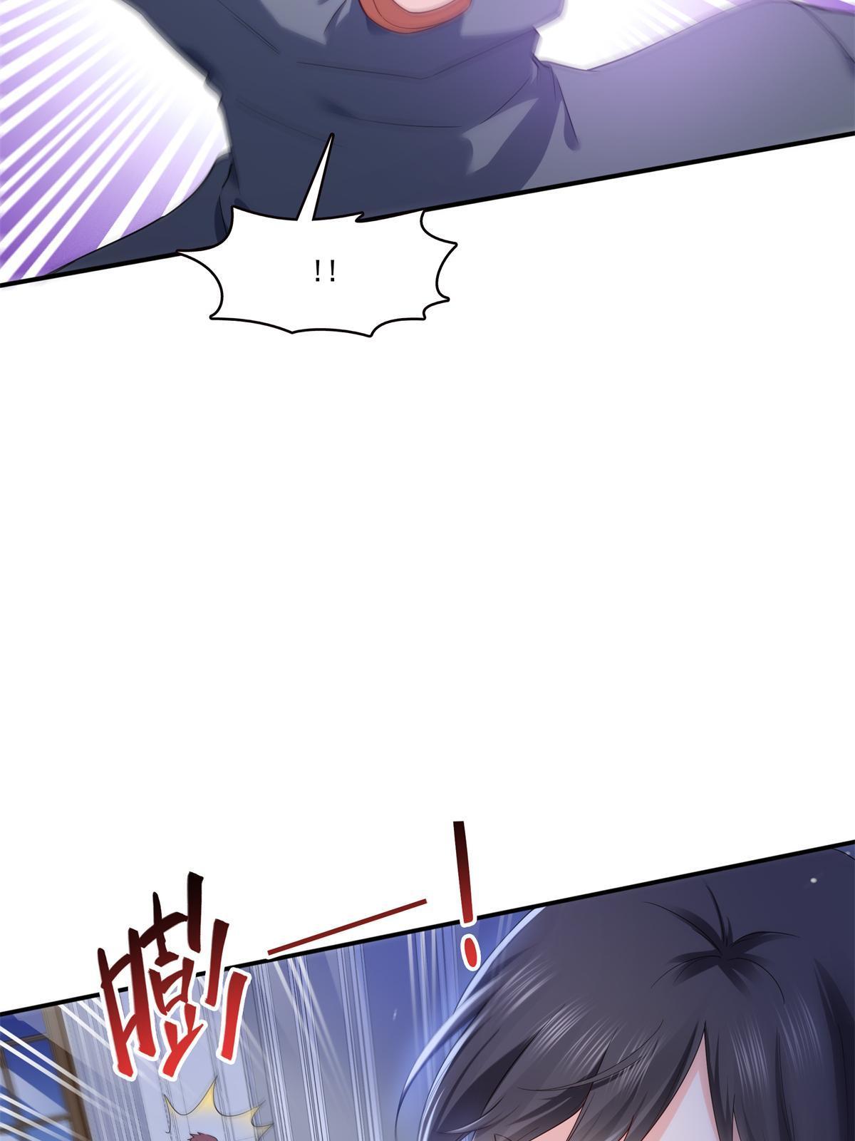 第287话  如怪物般强大！4