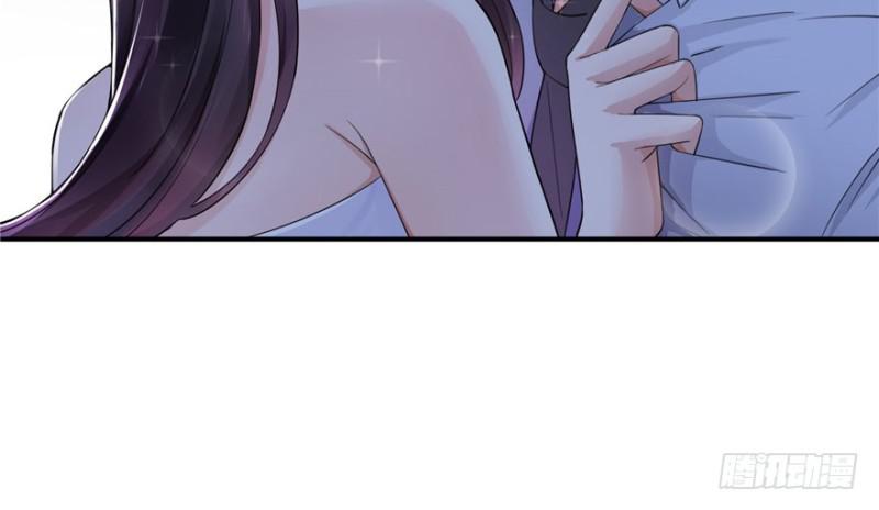 第十七话 软，舒服149