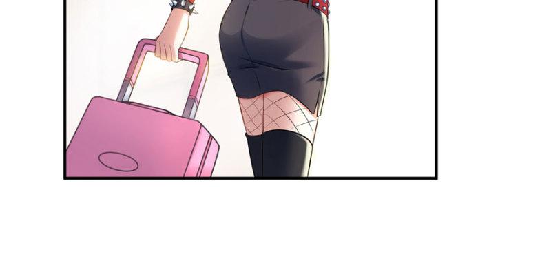 第九话 凭本事考的倒数第一18