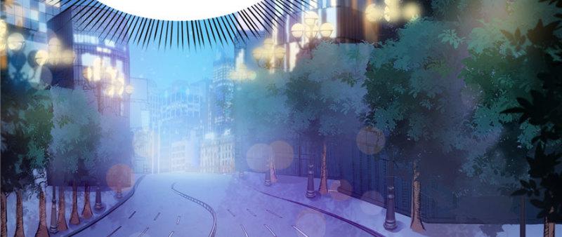 第十九话 喜欢上司夏？36