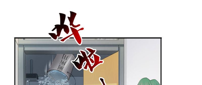 第十九话 喜欢上司夏？118