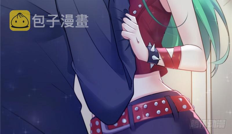 第二话 牡丹花下死147