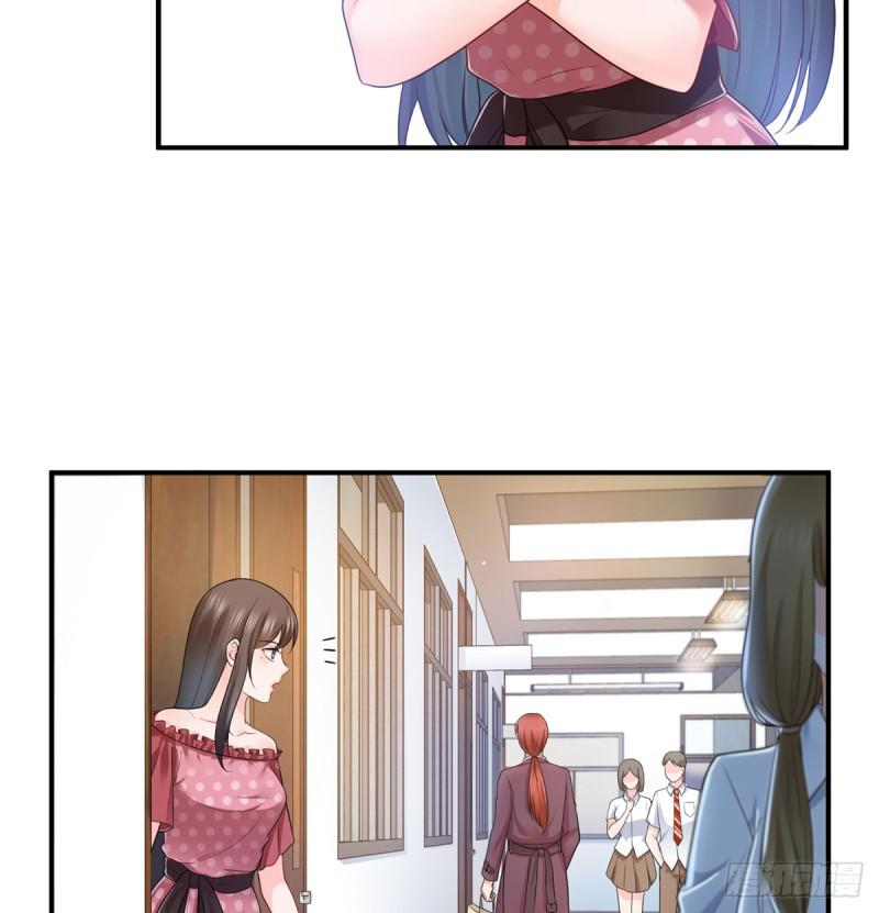 第六十二话 美色盛宴4