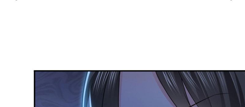 第二十七话 撕破僞装？56