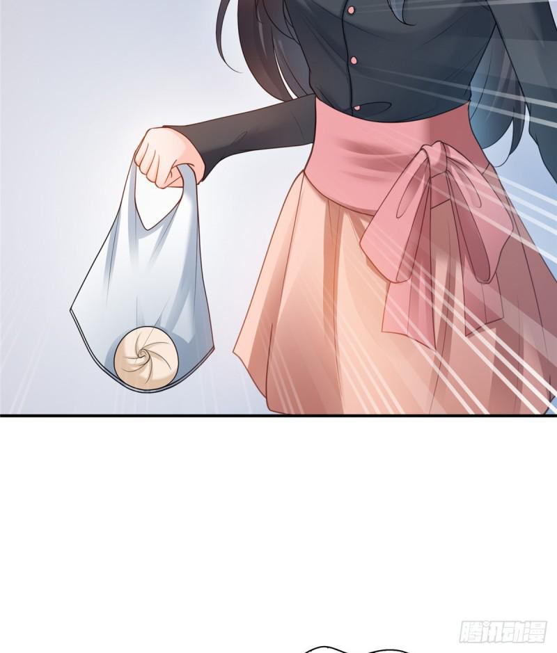 第四十七话 不是给我的？18