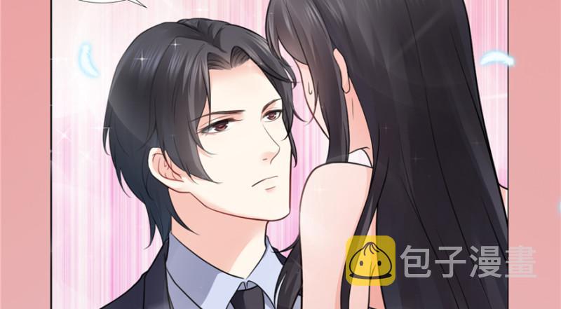 预告24