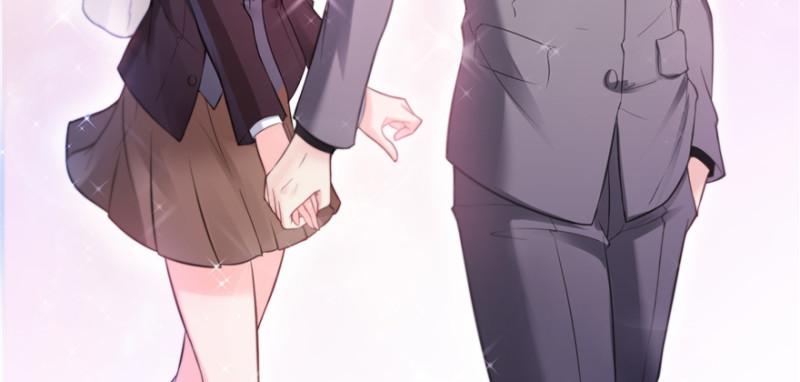 第二十四话 不会这麽幼稚吧7