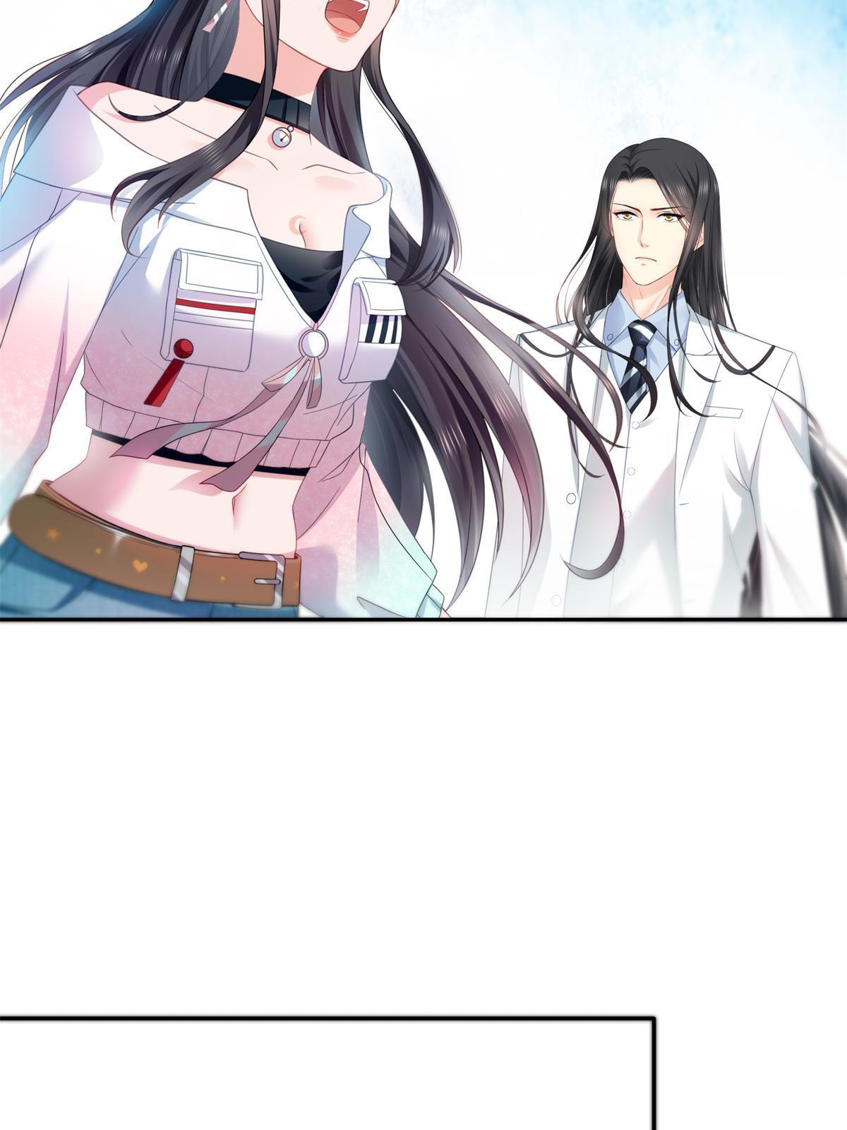 第286话  司夜寒？！5