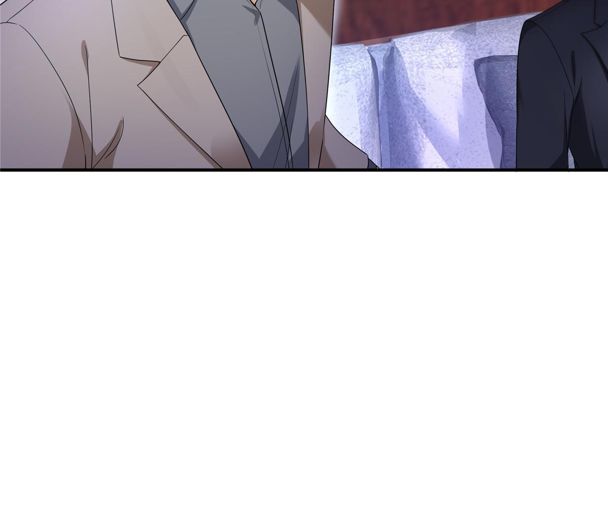 第285  她是白盟主？！8