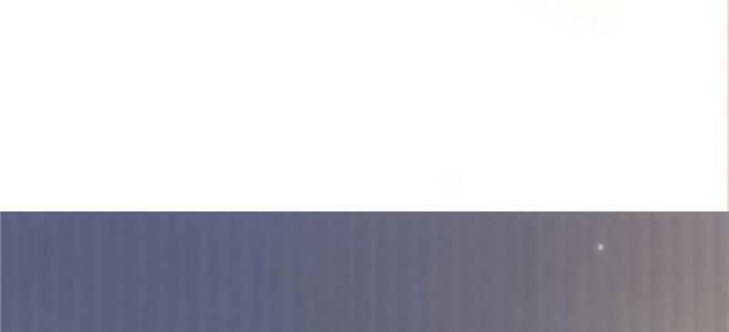 第二十六话 怎麽还不过来陪朕169