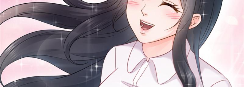 第三十九话 宣布主权161