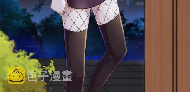 第二话 牡丹花下死111