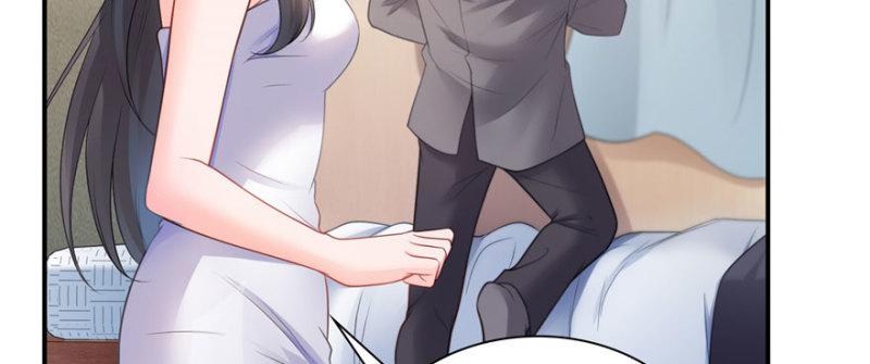 第十七话 软，舒服55