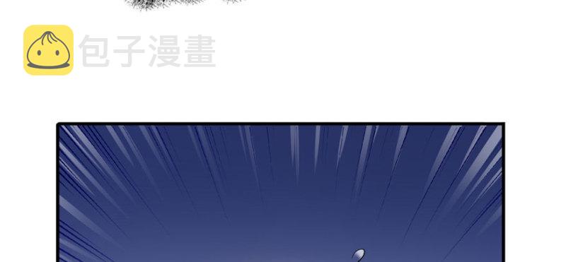 第十一话 情书109