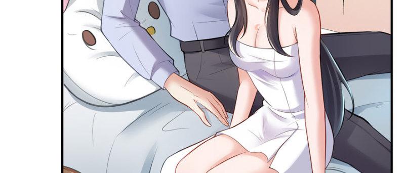 第十七话 软，舒服64