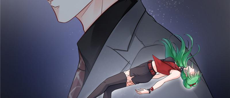 第四十话 同意合作82