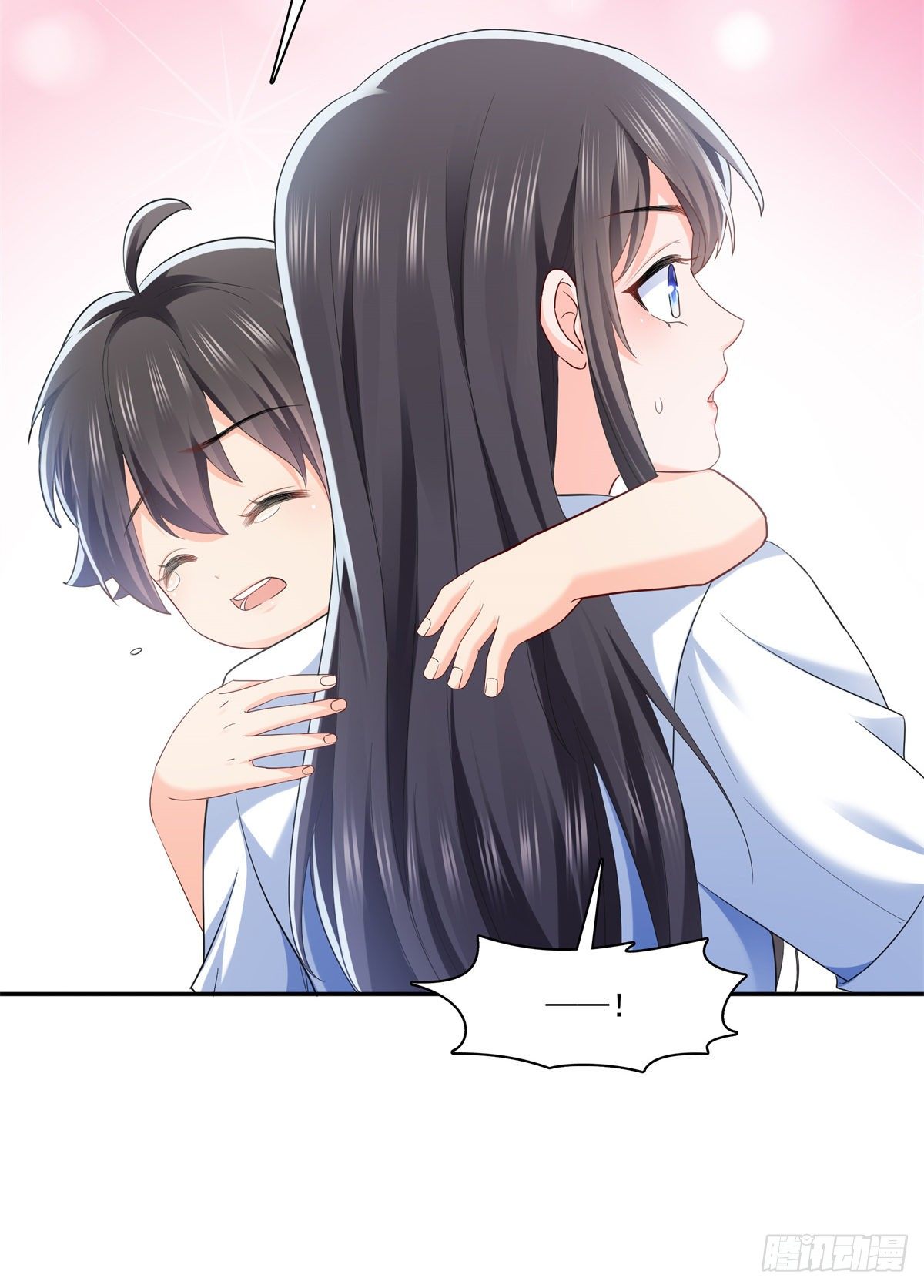 第234话 不是爲了睡觉？！28