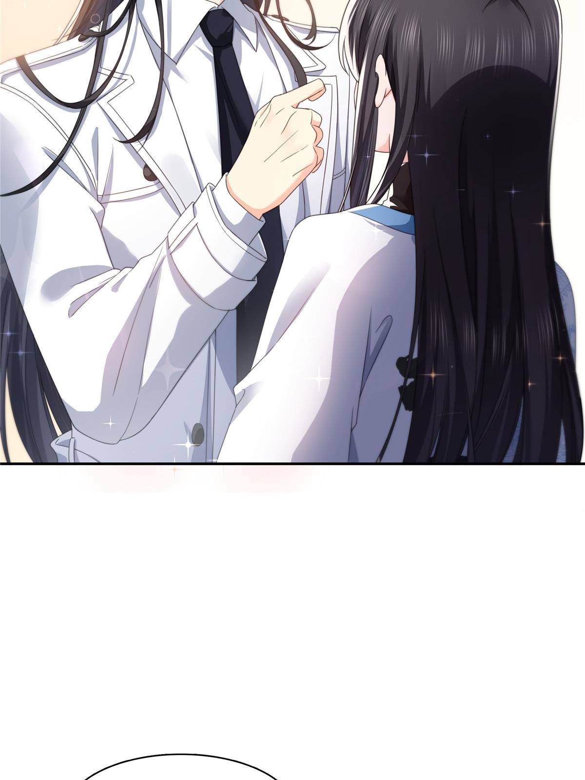第269话 和别的男人一起45