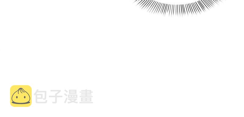 第十一话 情书45