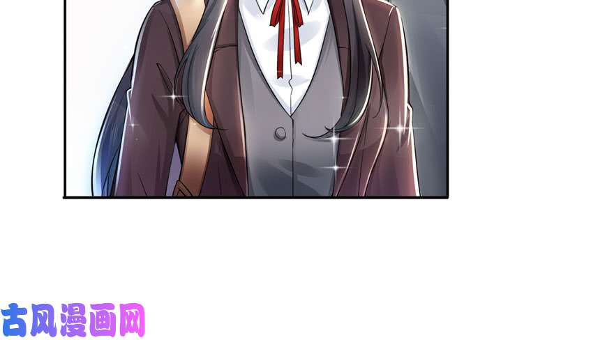 第二十三话 再回老宅94