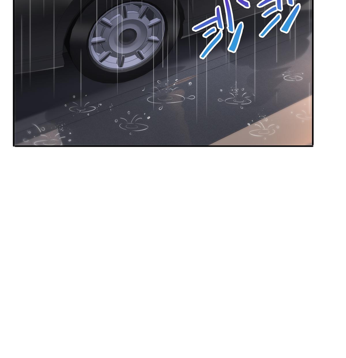 第286话  司夜寒？！17