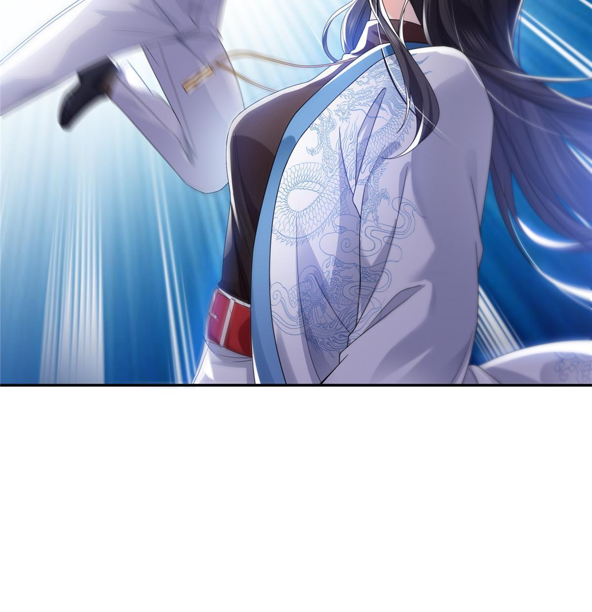 第304话 杀千刀的聂无名53