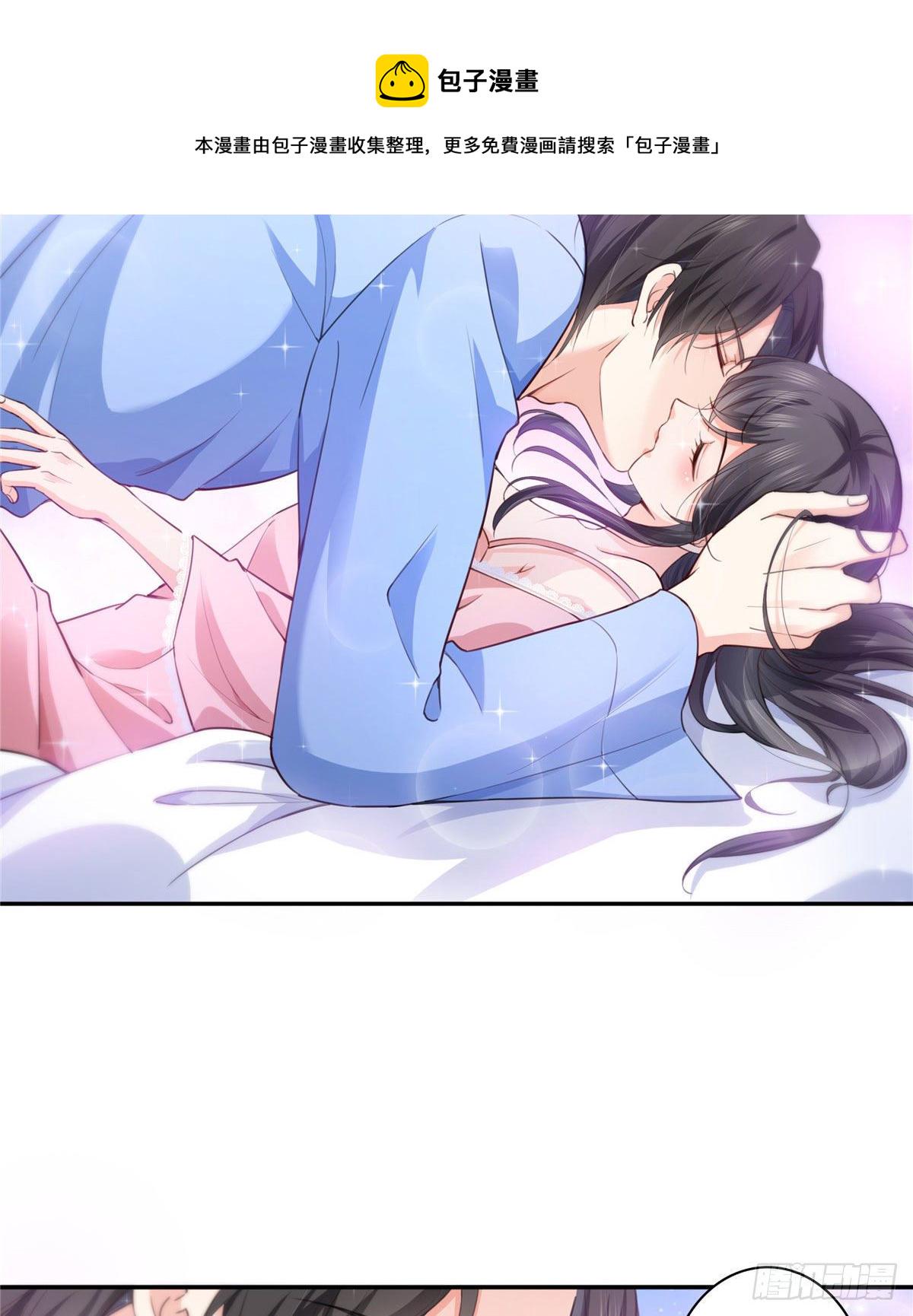 第202话 亲子装21