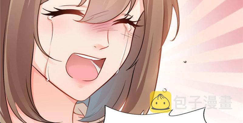 第三十三话 撕开真面目！21