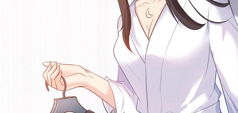 第四话 被她糟蹋了22
