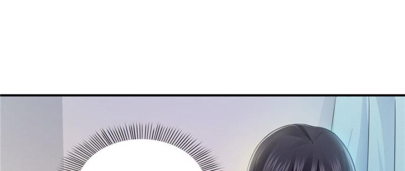 第十六话 大魔头驾到90