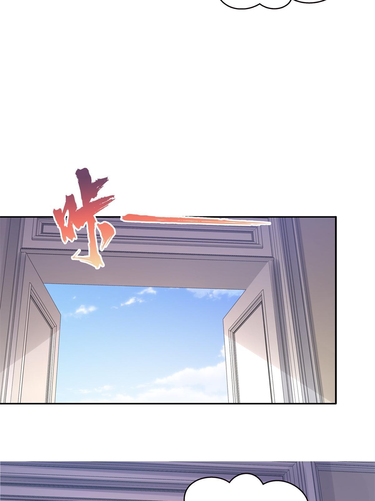 第320话  久别重逢19