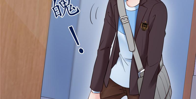 第三十五话 隆重登场62