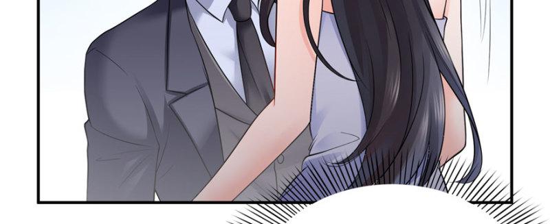 第十七话 软，舒服43