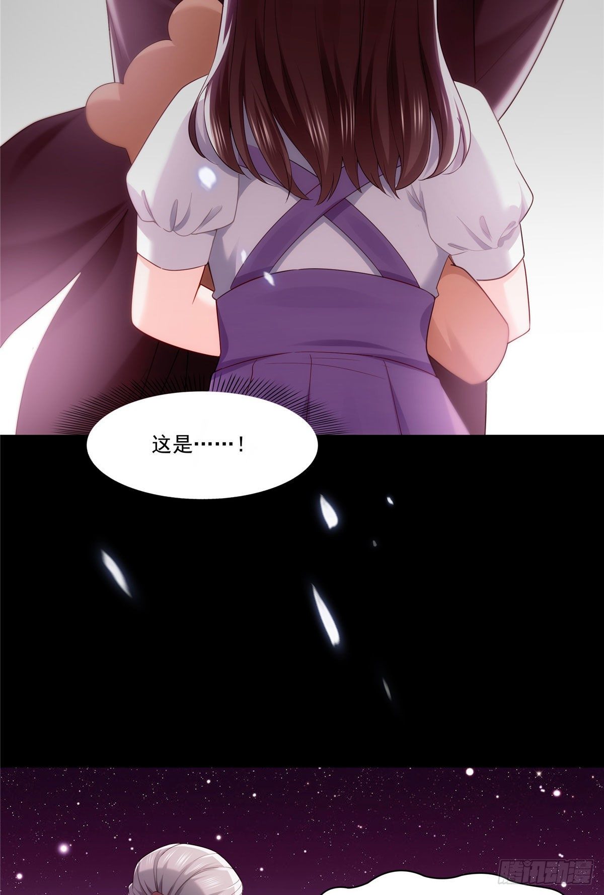 第259话  被人杀了5