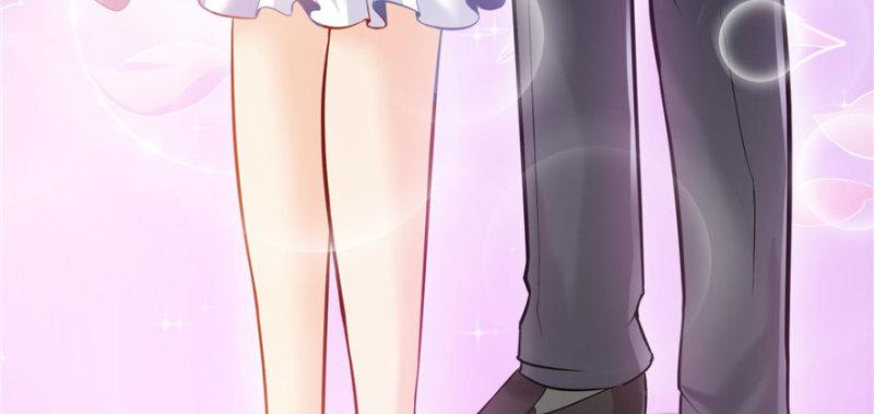 第四话 被她糟蹋了189