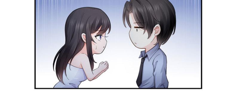 第十七话 软，舒服145