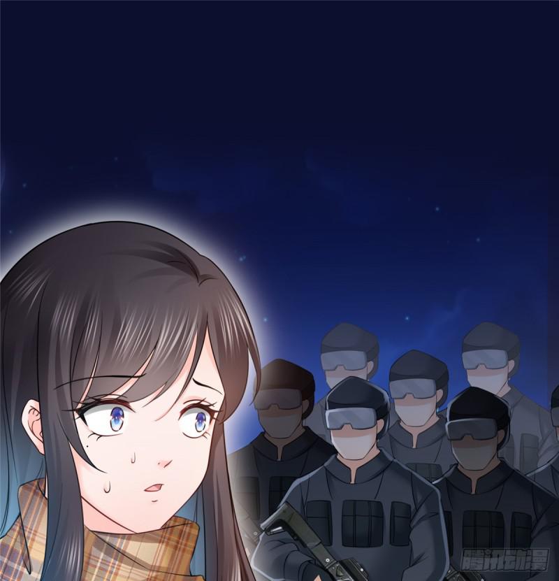 第四十二话 改头换面32