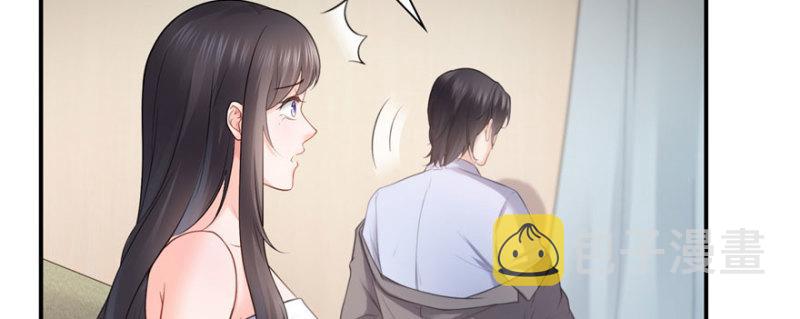 第十七话 软，舒服54