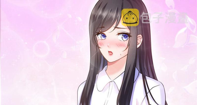 第七话 确定不喜欢吃甜瓜？57