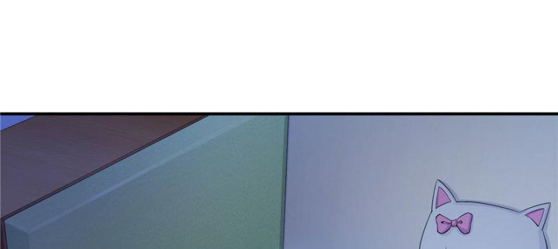 第十八话 长得好看是我的错？170