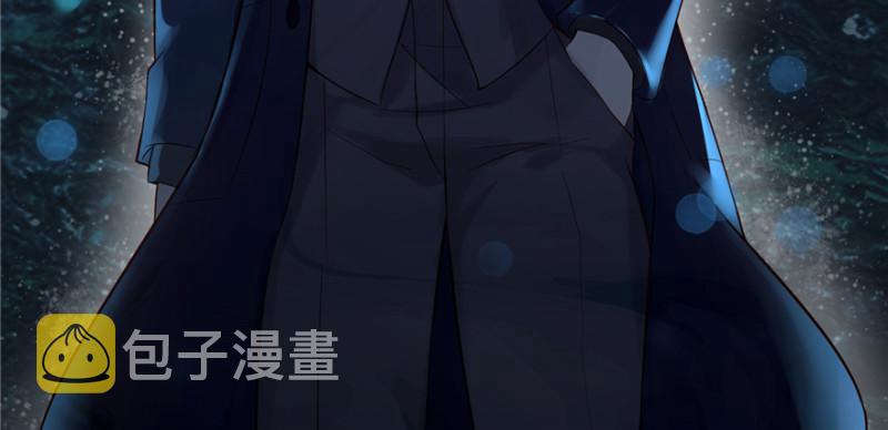 预告43