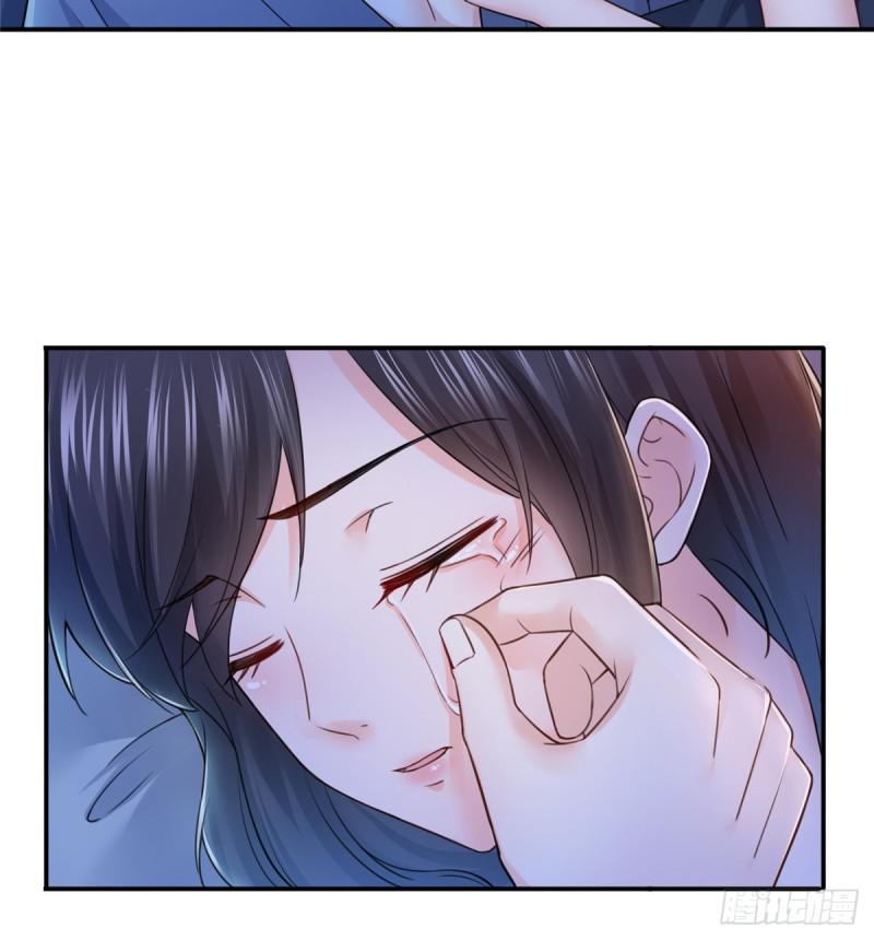 第六十五话 豪门深似海15