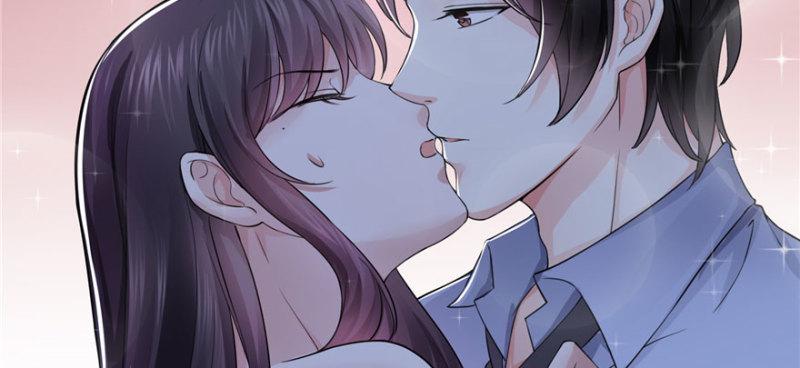 第十七话 软，舒服148