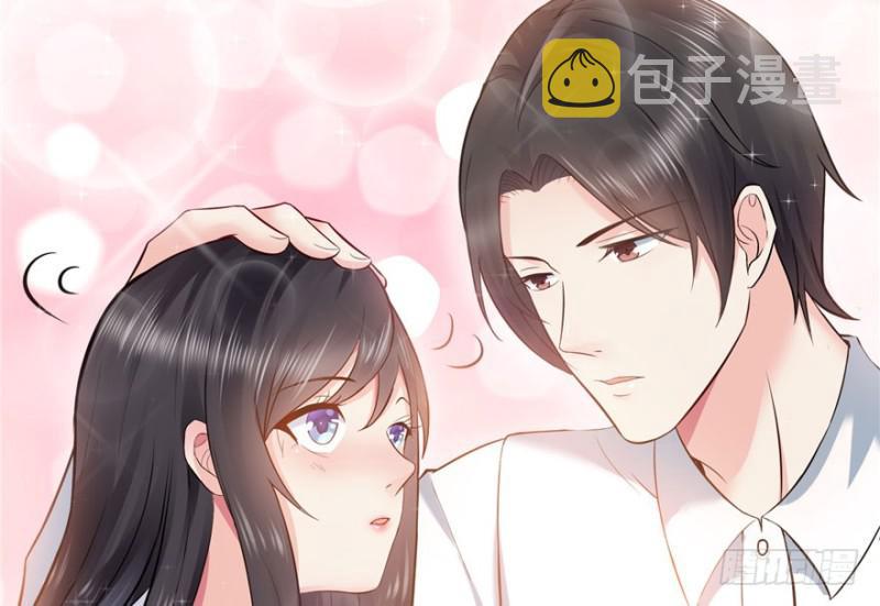 第四话 被她糟蹋了178