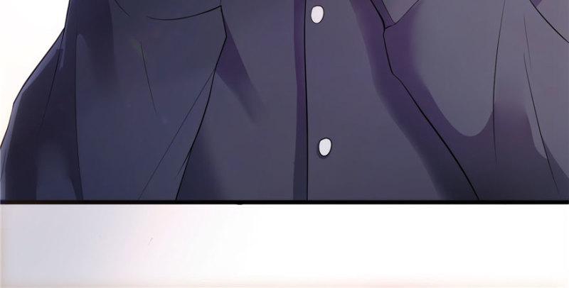 第一话 还逃吗？48