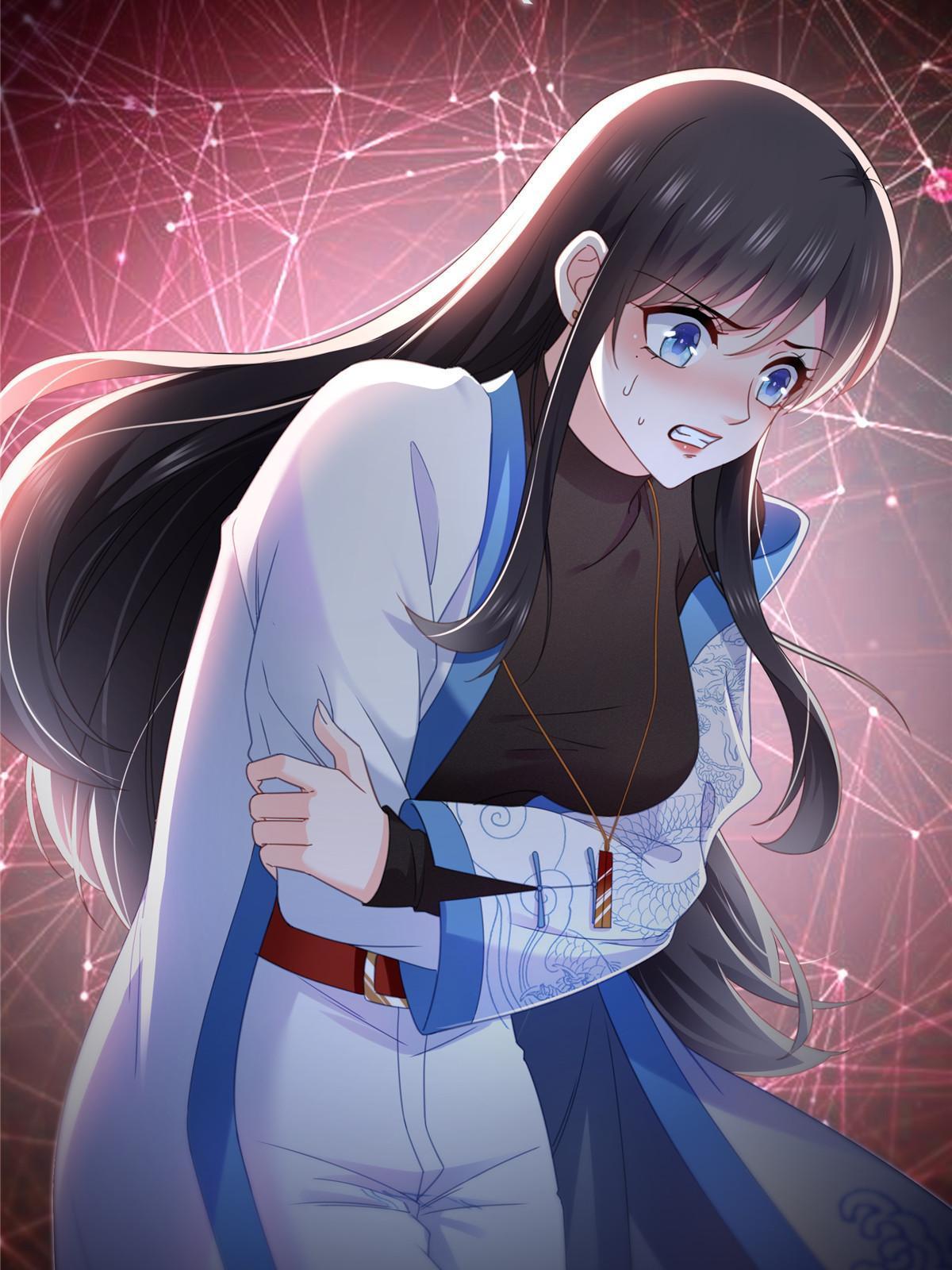 第305话 情投意合蛊23