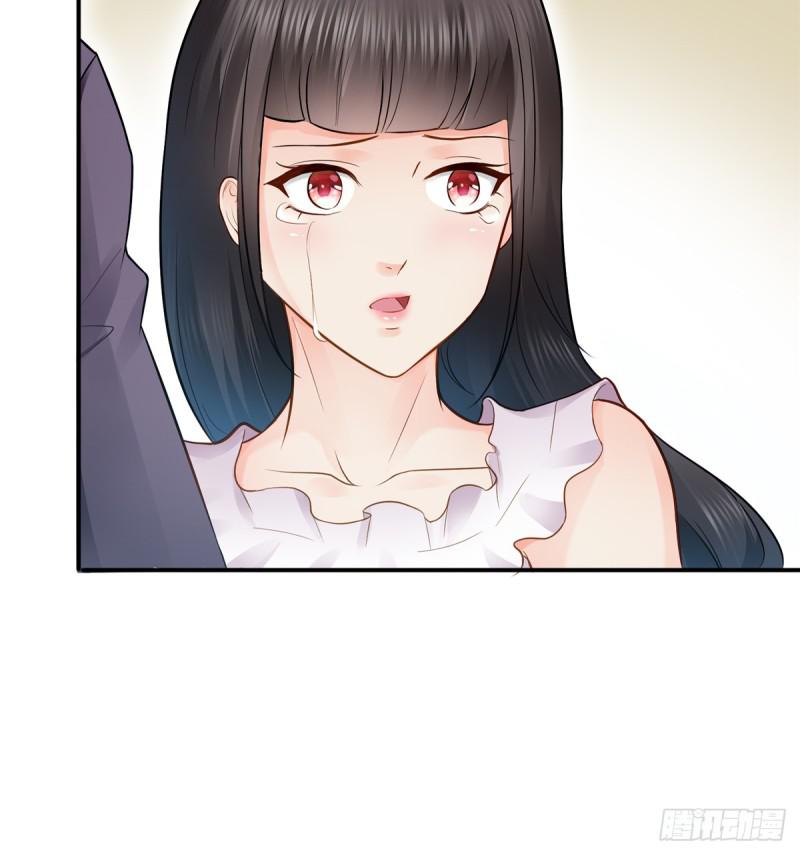第四十一话 解除婚约51